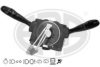 PSA 6242L5 Steering Column Switch